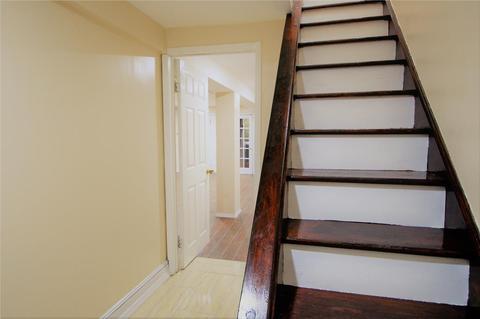 1721 Norcol Ln, Cincinnati, OH 45231 photo 6