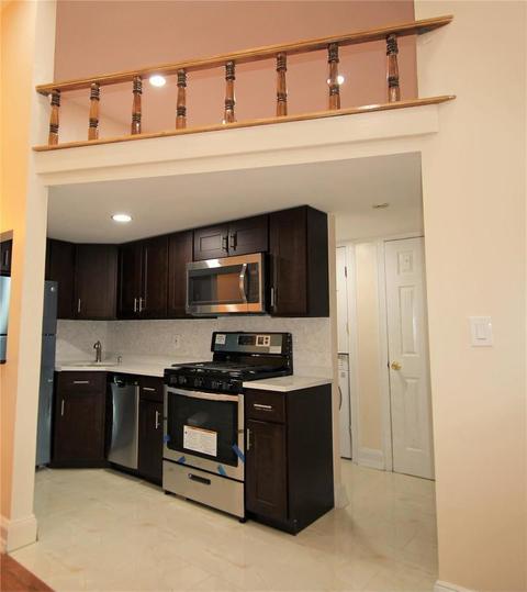 1721 Norcol Ln, Cincinnati, OH 45231 photo 5