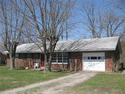 70 Williams Dr, Georgetown, OH 45121 photo 3