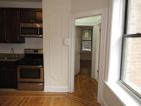 11477 Framingham Dr, Forest Park, OH 45240 photo 12