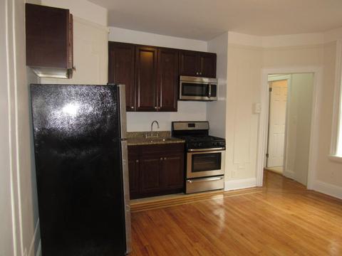 11477 Framingham Dr, Forest Park, OH 45240 photo 14