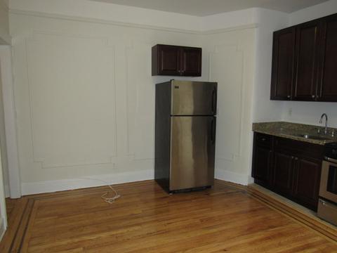 11477 Framingham Dr, Forest Park, OH 45240 photo 10