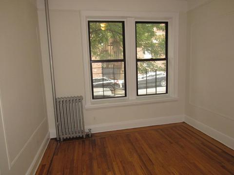 11477 Framingham Dr, Forest Park, OH 45240 photo 5