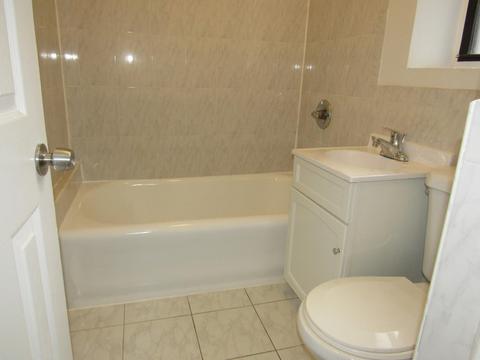 11477 Framingham Dr, Forest Park, OH 45240 photo 7