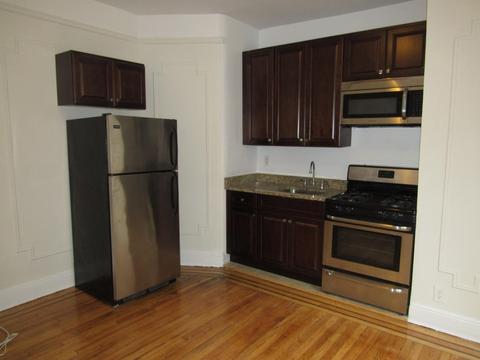 11477 Framingham Dr, Forest Park, OH 45240 photo 11