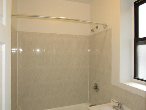 11477 Framingham Dr, Forest Park, OH 45240 photo 8