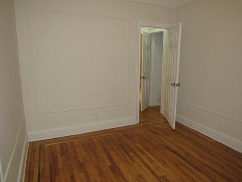 11477 Framingham Dr, Forest Park, OH 45240 photo 2