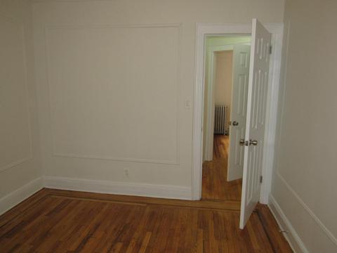 11477 Framingham Dr, Forest Park, OH 45240 photo 1