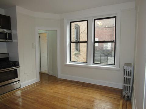 11477 Framingham Dr, Forest Park, OH 45240 photo 13