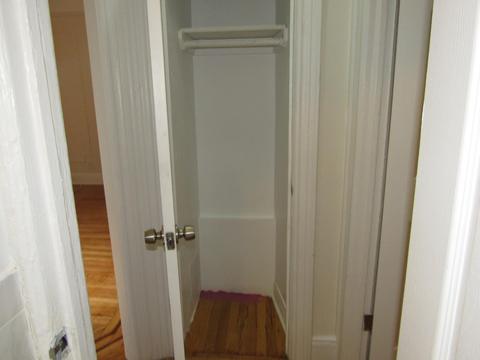 11477 Framingham Dr, Forest Park, OH 45240 photo 6