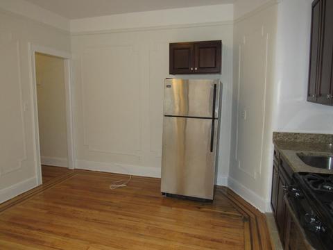 11477 Framingham Dr, Forest Park, OH 45240 photo 9