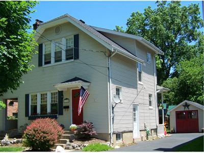 3720 Petoskey Ave, Mariemont, OH 45227 photo 3