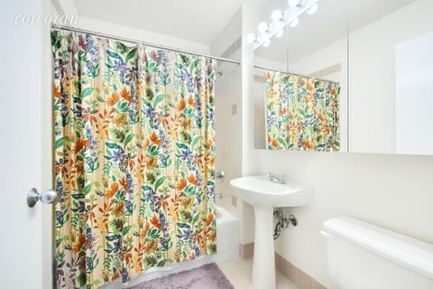 3720 Petoskey Ave, Mariemont, OH 45227 photo 6