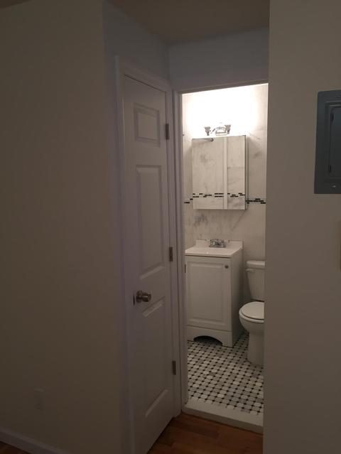 8687 Zenith Ct, Cincinnati, OH 45231 photo 6