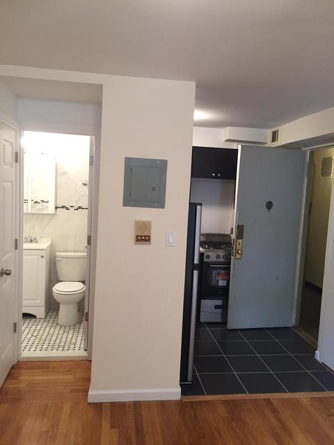 8687 Zenith Ct, Cincinnati, OH 45231 photo 15