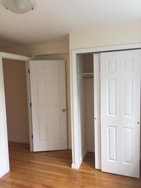 8687 Zenith Ct, Cincinnati, OH 45231 photo 13