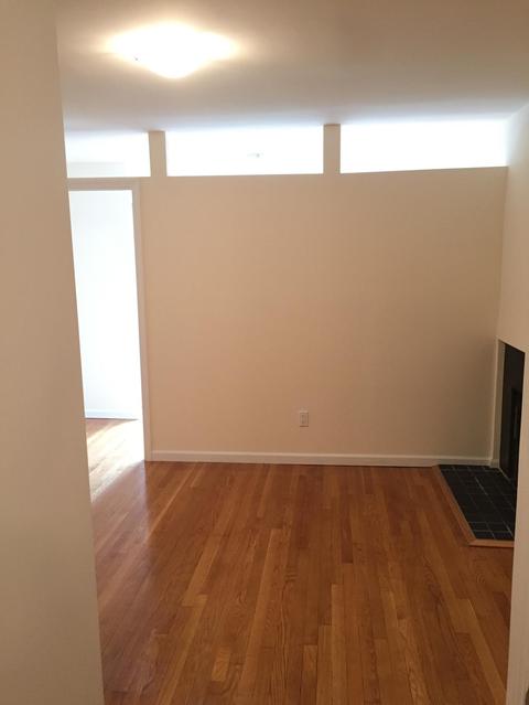 8687 Zenith Ct, Cincinnati, OH 45231 photo 11