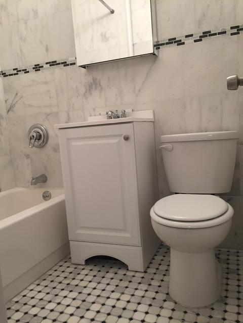8687 Zenith Ct, Cincinnati, OH 45231 photo 10