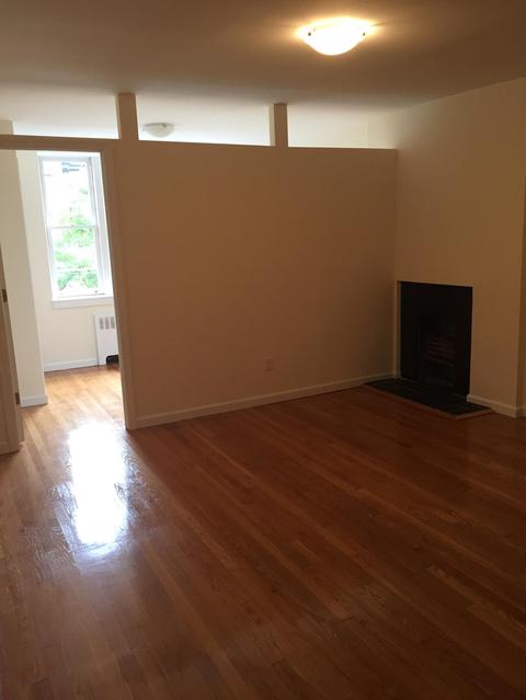 8687 Zenith Ct, Cincinnati, OH 45231 photo 9