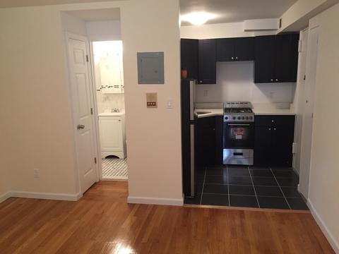 8687 Zenith Ct, Cincinnati, OH 45231 photo 5