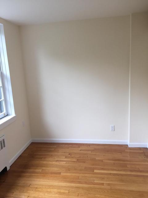 8687 Zenith Ct, Cincinnati, OH 45231 photo 12