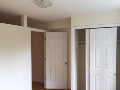 8687 Zenith Ct, Cincinnati, OH 45231 photo 14