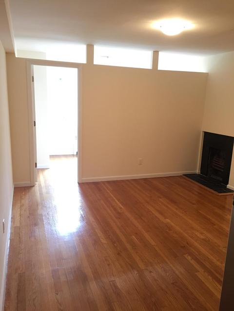 8687 Zenith Ct, Cincinnati, OH 45231 photo 8