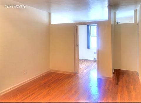 435 Warner St, Cincinnati, OH 45219 photo 6