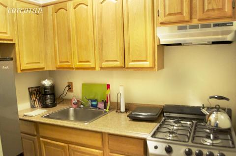 435 Warner St, Cincinnati, OH 45219 photo 7