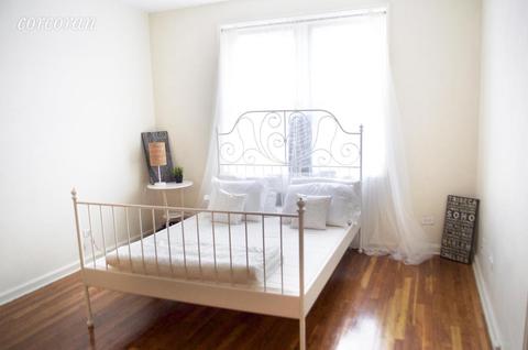 435 Warner St, Cincinnati, OH 45219 photo 4