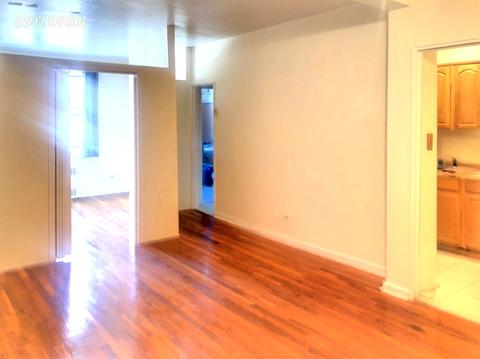 435 Warner St, Cincinnati, OH 45219 photo 5