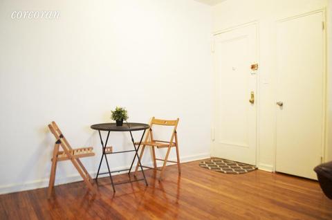 435 Warner St, Cincinnati, OH 45219 photo 2