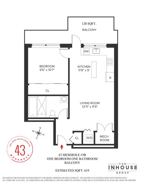 1888 Miles Rd, Cincinnati, OH 45231 photo 21