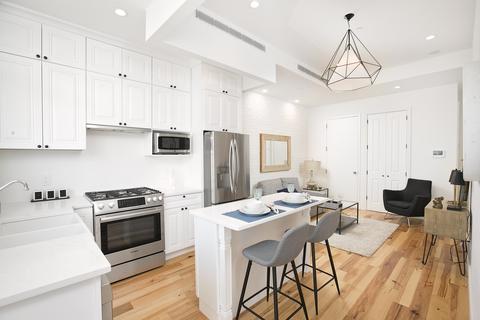 1888 Miles Rd, Cincinnati, OH 45231 photo 6