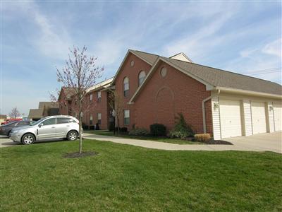 10496 West Rd #62, Harrison, OH 45030 photo 2