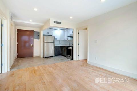 10496 West Rd #62, Harrison, OH 45030 photo 7
