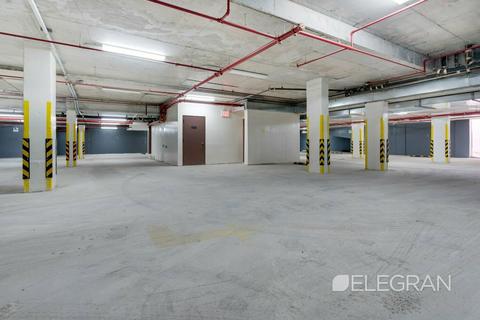 10496 West Rd #62, Harrison, OH 45030 photo 8