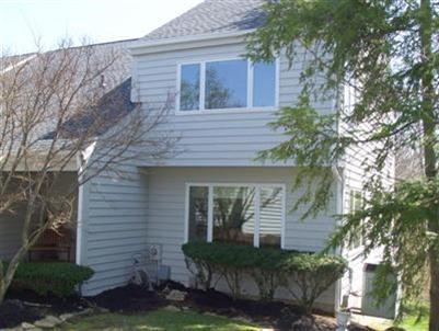 9791 Troon Ct, Blue Ash, OH 45241 photo 3