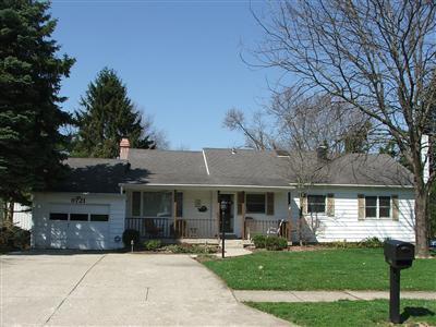 9721 Wildbrook Ln, Cincinnati, OH 45231 photo 1