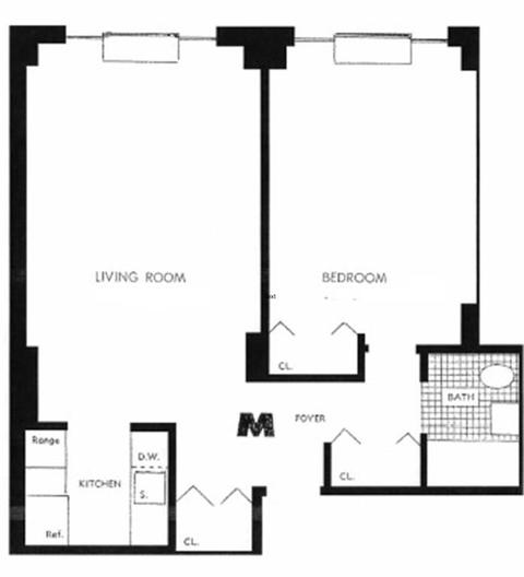 8981 Arabian Ct, Cincinnati, OH 45242 photo 1