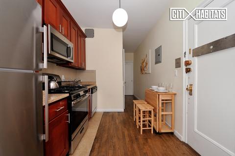 548 Delta Ave, Cincinnati, OH 45226 photo 28