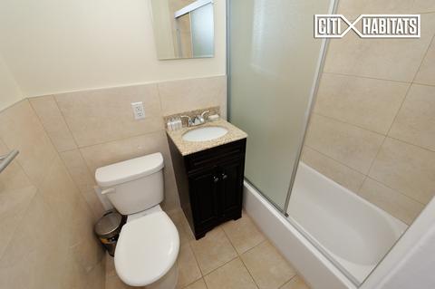 548 Delta Ave, Cincinnati, OH 45226 photo 24