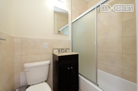 548 Delta Ave, Cincinnati, OH 45226 photo 26