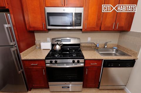 548 Delta Ave, Cincinnati, OH 45226 photo 27
