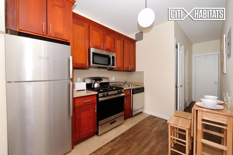 548 Delta Ave, Cincinnati, OH 45226 photo 20