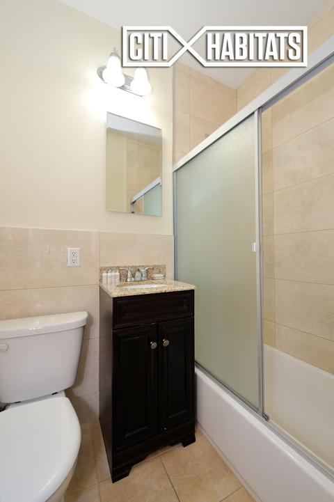 548 Delta Ave, Cincinnati, OH 45226 photo 25