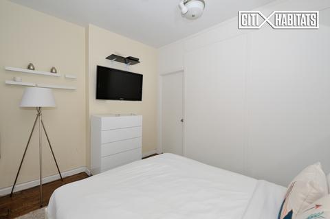 548 Delta Ave, Cincinnati, OH 45226 photo 6