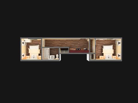 548 Delta Ave, Cincinnati, OH 45226 photo 2