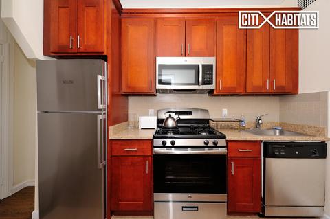 548 Delta Ave, Cincinnati, OH 45226 photo 22