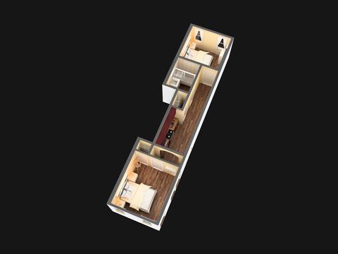 548 Delta Ave, Cincinnati, OH 45226 photo 7